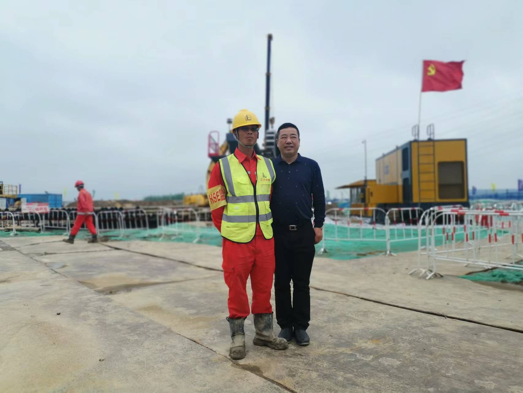 1651893636668826.jpg 1651893636668826.jpg