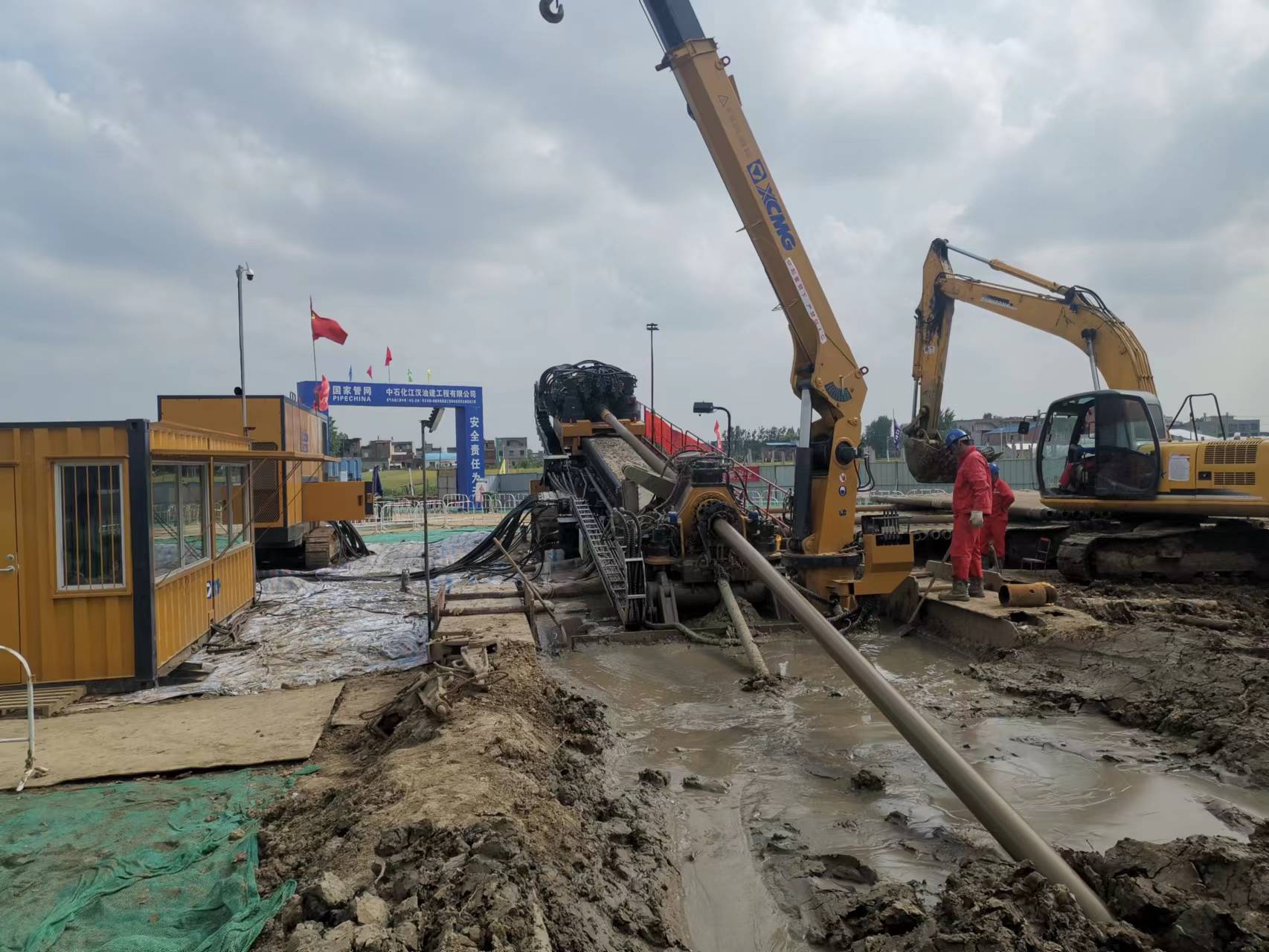 1651893682819956.jpg 1651893682819956.jpg