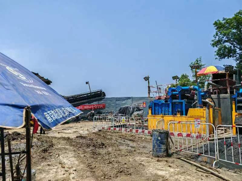 1715221931446821.jpg 579f3479d0c1bc26db3bfdca326a588.jpg